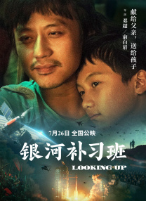 性欧美狂欢俱乐部xxxxx